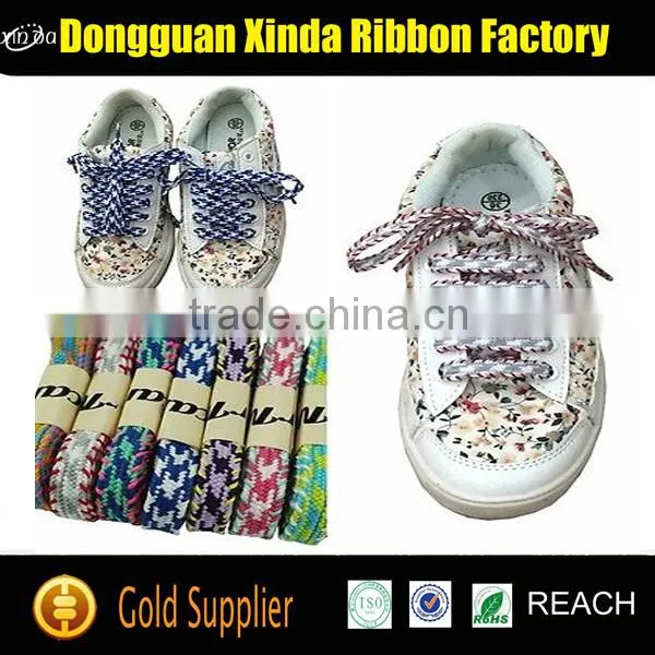 OEM High Quality Colored Custom Shoelace Charm