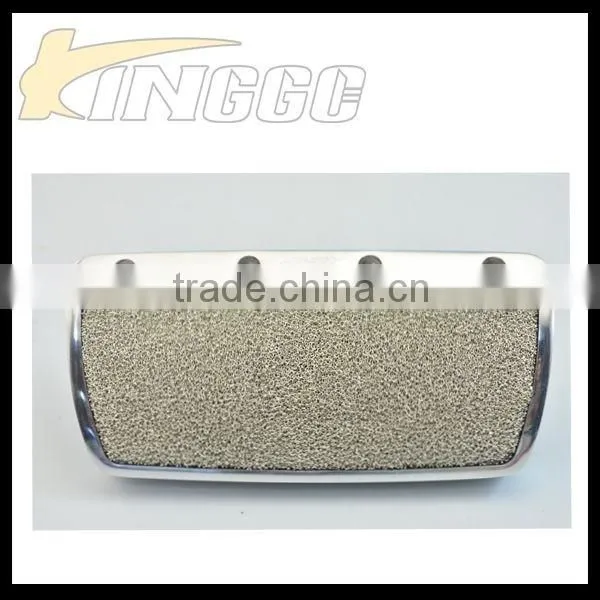 Aluminium Car Foot Pedal For Racing photo-2