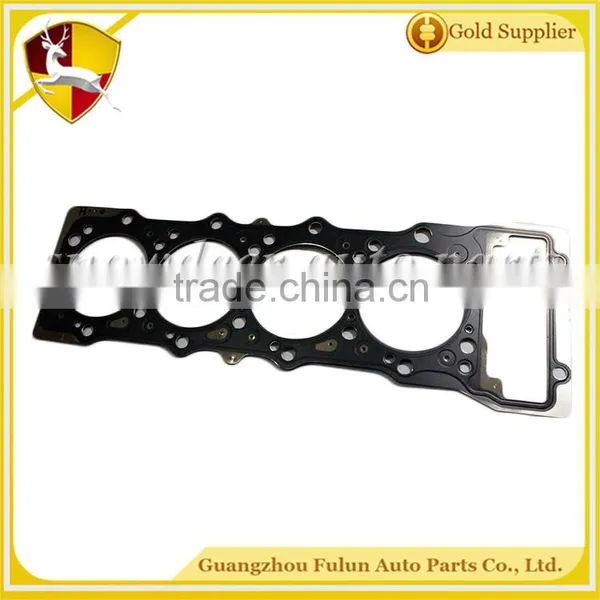 Good Quality Cylinder Head Gasket ME204037 for Mitsubishi Wholesale Price 4M41 photo-2