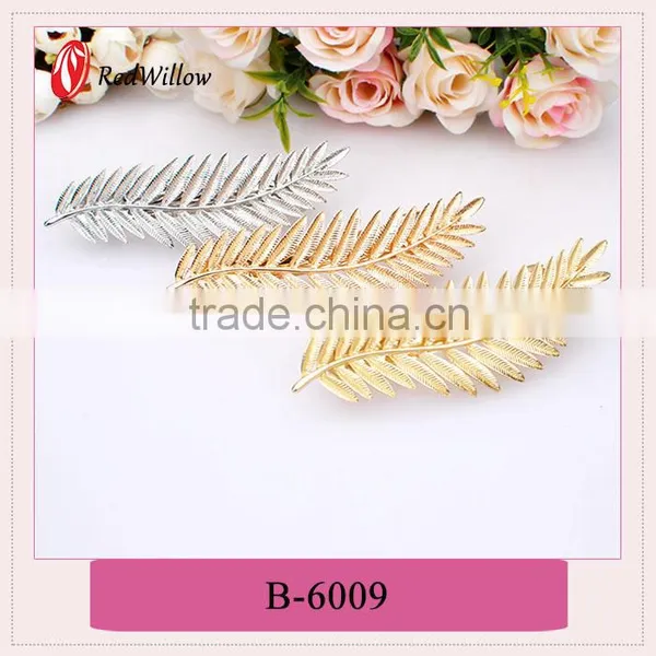 Hot Sale Top Quality Best Price European Designs Hair Accessories photo-3