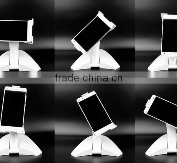 China High Quality Hot Sell Phone Holder& Ipad Holder Car Universal Holder photo-2