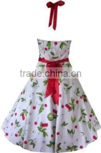 German Clothing photo-6