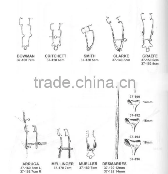 DENTAL INSTRUMENTS photo-2