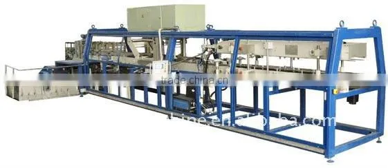 Case Packer
