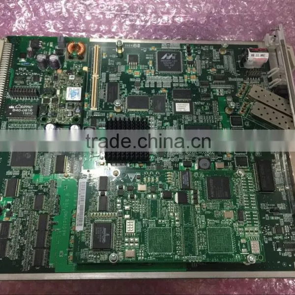 Ua5000 Pvmd Pvmb Csrb Ratf Etca Etcm photo-4