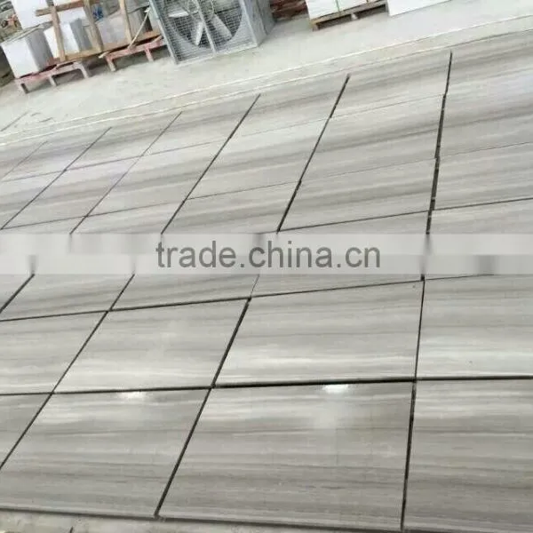 Grey Sandstone photo-4