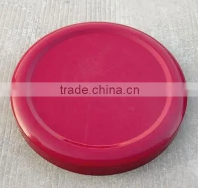 Solar Water Heater Tank Cover photo-3