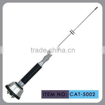 CB Auto Antenna