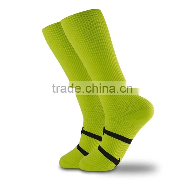 Breathable Mens Dress Socks Custom Socks Compression and Medical Sock photo-2