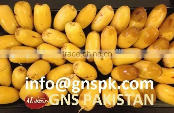 Organic Dates GMO FREE DATES Exporter From Pakistan photo-3