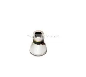 High Quality Ultrasonic Transducer Model Q60W-28K