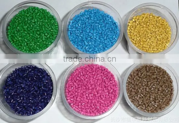 Hot sale virgin EVA granules EVA resin eva slipper shoes sole