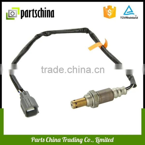 234-4015 Oxygen Sensor for Toyota RAV4