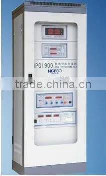 IES Standard Format HOPOO Luminaire Goniophotometer photo-3