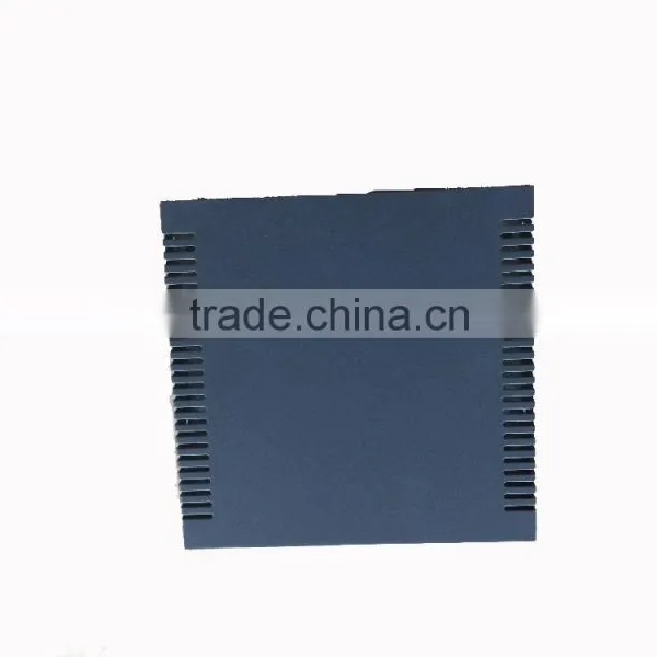 Various OEM Metal Stamping Boxes, Metal Cases, Metal Cover and Base photo-6