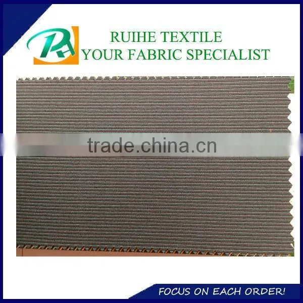 Wholesale Acrylic Fabric in Textile&leather Products