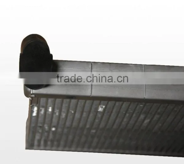 Evaporator Core for BYD F3 SURUI Engine Cooling System Accessories photo-2