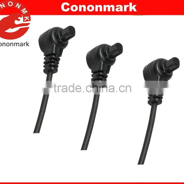 2015 CONONMK No.N1 Shutter Release Cable Camera Accessories