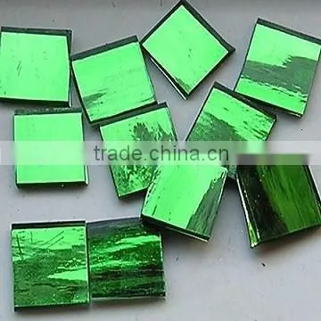 3mm--12mm Aluminium Mirror Vacuum Coating photo-6