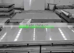 S42000 Stainless Steel Coil / Sheet photo-2