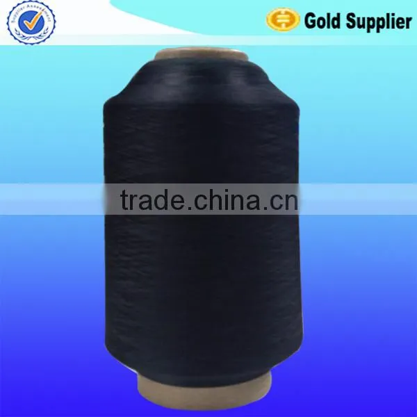 Yarn,nylon Yarn,100% Nylon Polyamide Yarn,nylon6&66 DTY Yarn