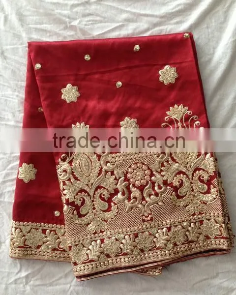 Custom African George Fabric/Custom George Fabric/Custom African George