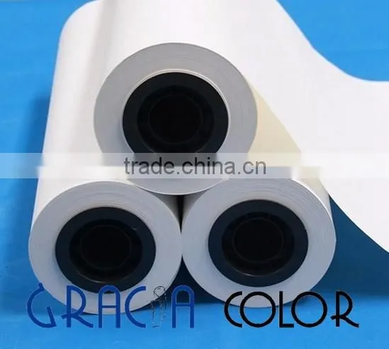 120gsm Polyester Flag Banner photo-4