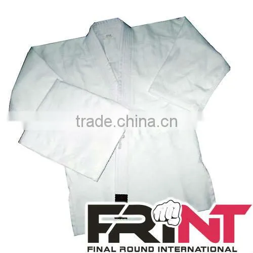 Judo Uniform
