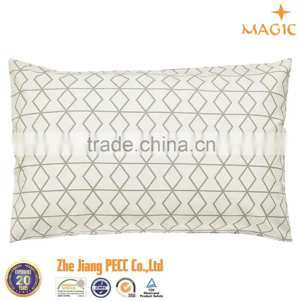 Cedar , Axis Print Bedding Sets Duvet Cover Pillow Case photo-3
