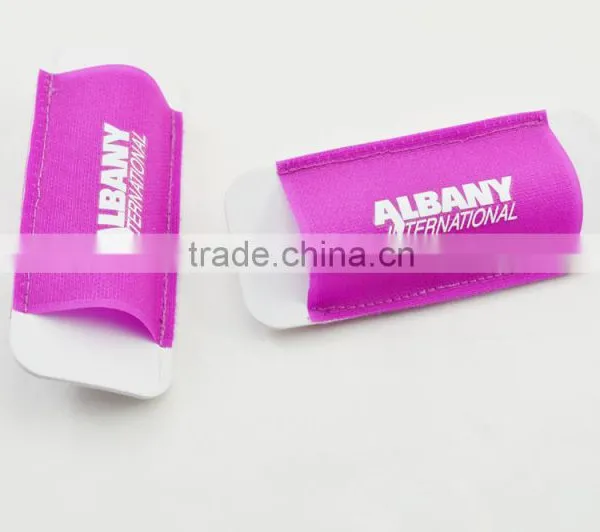 2016 Hot Sale 50mm *445mm / FOR SKIS Ski Belt photo-4