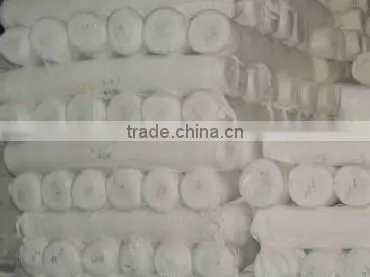 TT Grey Fabric ,TC Grey Fabric ,Cotton Grey Fabric photo-2