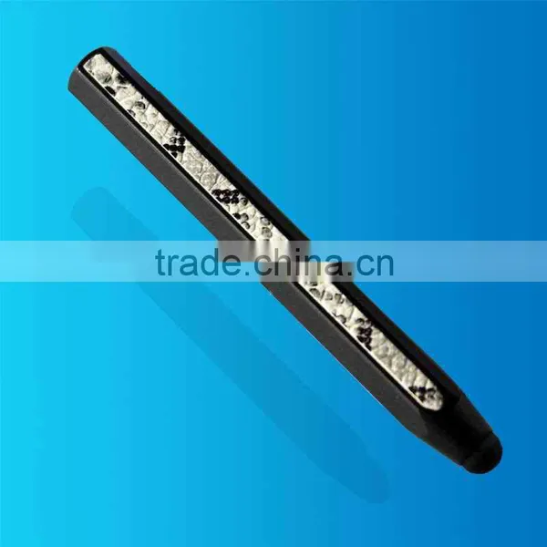 capacitive touch screen stylus 7" android tablet