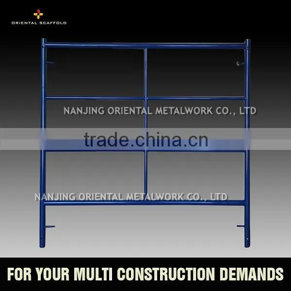 Scaffolding Frame Spigot, Scaffolding Connector photo-5