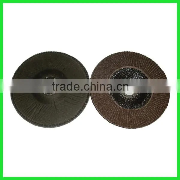 Flap Disc photo-6