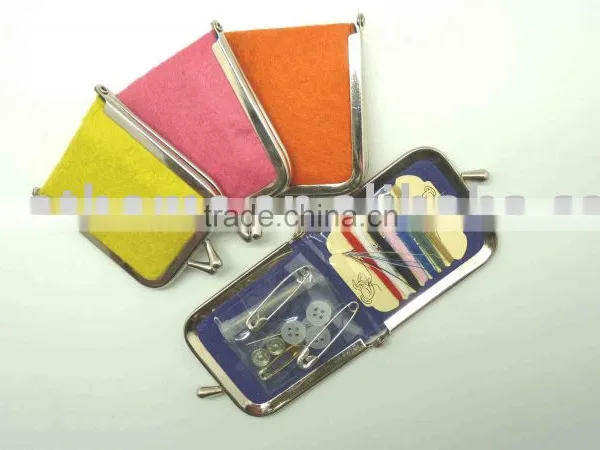 Non-woven Sewing Kit