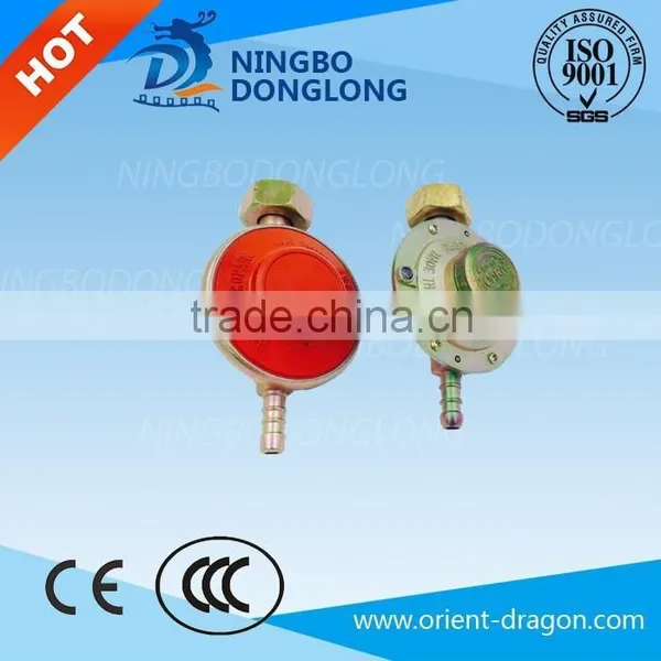 DL CE FACTORY Countdown Timer Switch Mechanical photo-2