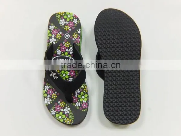 2016 Sexy Women Slipper photo-2