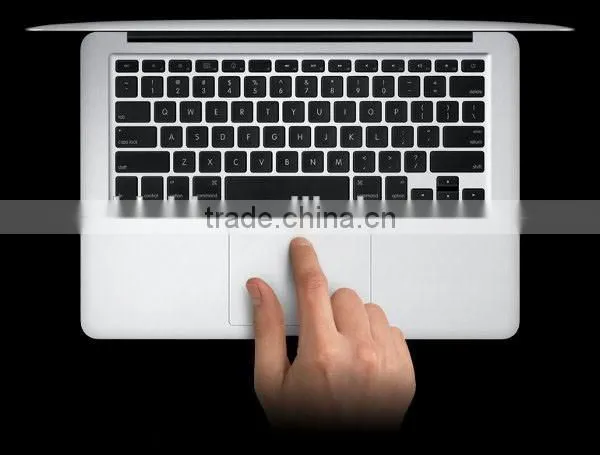 14.1inch Cheap Laptop Notebook PC Netbook Umpc Computer With Intel J1900 photo-5