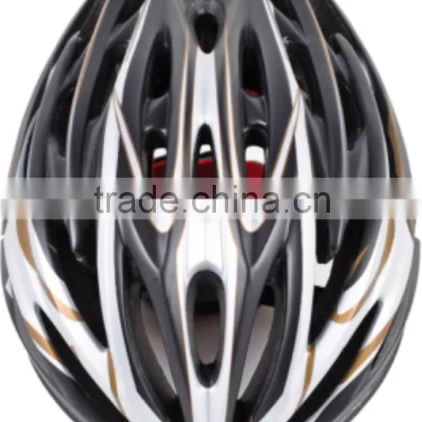 Fantasy High Safety Off Road Helmet for Biking photo-3
