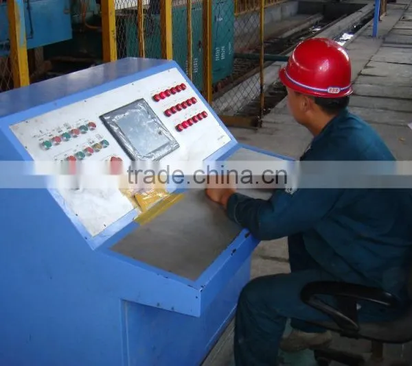 Reinforced Steel Mattress Application Spiral Binding Wire photo-2
