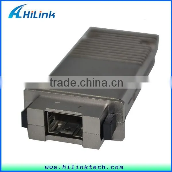 10G CVR X2 to SFP+ Adapter photo-4