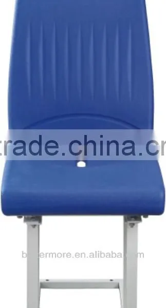 Bus Seat DYH-WU003