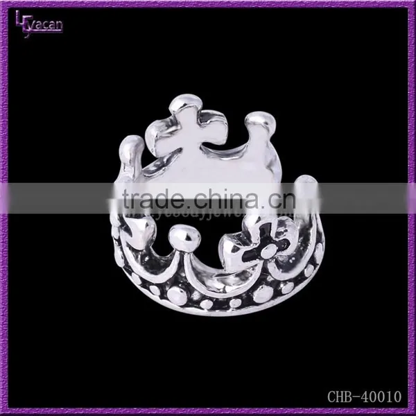 2015 Fashion Jewellery Vintage Ear Cuffs photo-2
