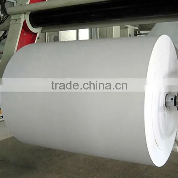 Low Price Sale C2s Coated Art Paper