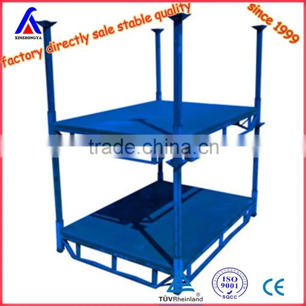 New Style Stack Rack (factory Price, to be Deserved) photo-4