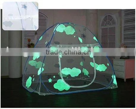 Mosquito Canopy Tent