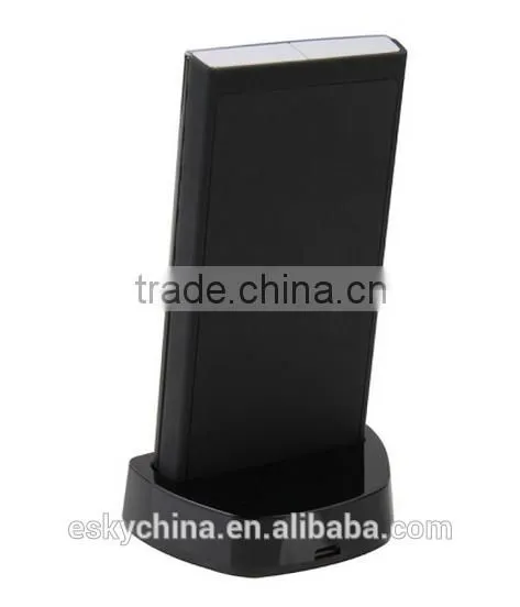 Best Selling Products in 2016 Alcatel One Touch Y800 4g Wifi Lte Router on Internet Everywhere Pocket Router photo-3