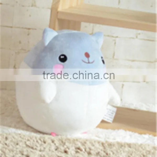 Wholesale China Minion Custom Cheap Bear Plush Toy For Crane Machines photo-6