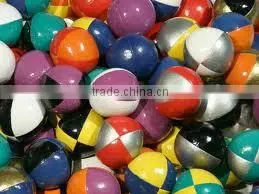 Juggling Ball/Toy balll