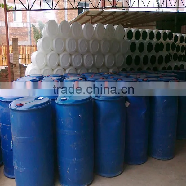 Cocamidopropyl Betaine photo-2